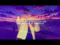 DJ SNAKE - PARADISE (FT. BIPOLAR SUNSHINE) (Dj LucYan Remix)