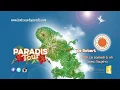 Paradis Tour  La Semaine du Robert