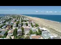 12 E Mercer Ave Harvey Cedars NJ 08008 3