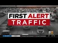 Verrazzano-Narrows Bridge closing overnight for repair work