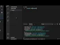 Complete Node js course with express js socket io and MongoDB - part 03 global object
