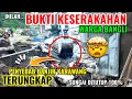 Lagu PARAH‼️BUKTI KESERAKAHAN WARGA BANGLI MEMBUAT KARAWANG MENJADI LANGGANAN BANJIR. SUNGAI DITUTUP 100%