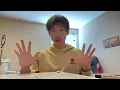 Introducing Hypercomplex Number Systems