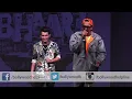 Ranveer Singh with Kaam Bhaari | Zeher | Kaam Bhaari | IncInk