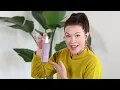 2025 HOLIDAY - KEVIN MURPHY SETS