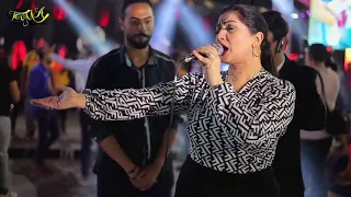      دع   اء رش   وان   ي ا شمس يا منوره غيب  ي   وعبسلام الفرح علي المريخ خراب يابو حمص دندنها