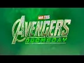 AVENGERS DOOMSDAY TEASER TRAILER: Loki, Doctor Doom \u0026 X-Men