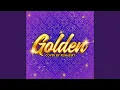 Lagu Gouden