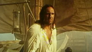 1492: Christophe Colomb (1992) Bande annonce VF