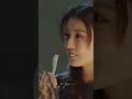 Download Lagu Cake Kiss💋😍 Love Scenery 💖 Chinese Drama Status || Cdrama Edit.