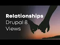 How to Display Related Posts in your Drupal Site