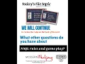 Download Lagu Mahjong, Friday Daily Talk of the Tiles 8/29/2025 - Left Back of Card, Summary of the Rules Pt. 2
