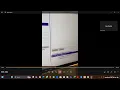 tutorial on how to use the FedEx ship manager at E S Originals for International shipments