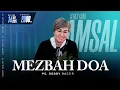 Download Lagu MEZBAH DOA SELASA 14 OKTOBER 2025 - Pk.20.00 - \