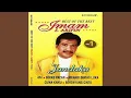 Imam S Arifin - Jandaku