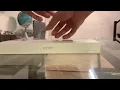 Vyvo - Unveiling Vyvo Lite