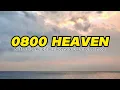 Nathan Dawe x Joel Corry x Ella Henderson - 0800 HEAVEN (Lyrics)