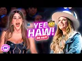 Download Lagu Country Girls Who ROCKED Their Auditions On AGT! 🤠✨