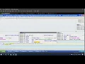 AUEHC Reverse Engineering Part 2