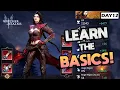 Essential Gearing Guide The Basics for Early into Mid Game DAY 12F2P Watcher of Realms