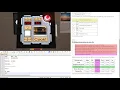KTaNE Cooking Tutorial CZ