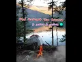 Download Lagu விளக்கேத்து விளக்கேத்து வெள்ளிக்கிழமை...❤️🌹WhatsApp status, Ilaiyaraaja, Kamal,Malaysia Vasudevan