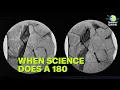 Download Lagu Science’s Greatest 180s