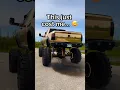 DOING THIS just COST me 2 000 in DAMAGE