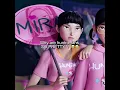 Download Lagu #fyp #kpopdemonhunters #explorepage #shortsfeed #huntrix #jinu #rumi #kpdh #rujinu#edit #tiktokviral