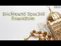 Download Lagu Backsound Special Ramadhan | Cocok Untuk Konten Bulan Puasa | No Copyright