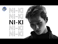 'COMEBACK' ENHYPEN(엔하이픈) - Bloody Paradise #엠카운트다운 EP.943 | Mnet 260827 방송