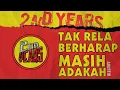Download Lagu 2nd Years - Full Lagu | Pop Punk Indonesia | Punk Rock Indonesia | Indie | Melodik