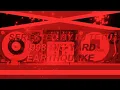 1998 BIG YARD EARTHQUAKE SEAN PAUL/CHICKEN/MERCILESS/BRIAN&TONY GOLD REGGAE DANCEHALL MIX RECORDS