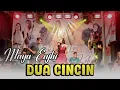 Download Lagu Dua Cincin // Maya Enjhi - Penyu Music Version - Cover