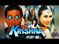 Download Lagu JHANJHARIYA (LYRICS IN DESCRIPTION) | Bobby's Collection