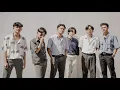 Download Lagu Tinggalkan Dia Demi Kamu - METANOIA (Official lyrics video)
