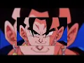 Heidi Montag - I’ll do it (slowed) | “Vegito” Dragon Ball Z Edit meme