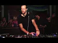 Adam Beyer - Unknown 2023 - Concert