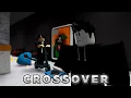 Lagu The Comparison / Crossover | Henry Stickmin Portrayed by Roblox V3.2
