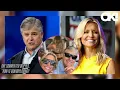 Sean Hannity and Fiancee Ainsley Earhardt Roasted Over 15-Year Age Gap How Is Grandpa Doing