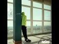 Contvct