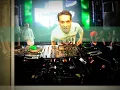 Tiesto - Flight 643 (Laidback Luke 2010 Rework)