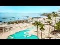 Download Lagu Iberostar Selection Sábila, Adeje, Spain