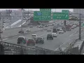 Report Twin Cities drivers spent 26 hours in traffic in 2022