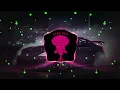 Download Lagu DJ STECU STECU X PICA PICA | DJ STECU VIRAL TIKTOK TERBARU 2025 YANG KALIAN CARI!!!