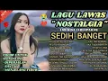 Download Lagu LAGU LAWAS NOSTALGIA PALING SEDIH-😭 PATAH HATI 💔 TERINGAT KENANGAN MASA LALU 🥹