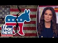 Julie Banderas The hypocrisy is so deep