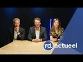 Download Lagu Heeft Israël Iran de genadeklap toegebracht? | RDactueel