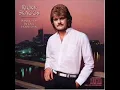 Ricky Skaggs (with Dolly Parton) - A Vision Of Mother