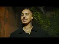 MC Livinho e DJ Guuga - Pode Sentar - Eu To Vidrado Em Você (Clipe Oficial)